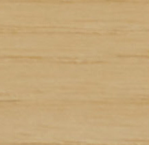 at-03-natural-ash.jpg